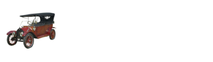 Orillia Heritage Centre